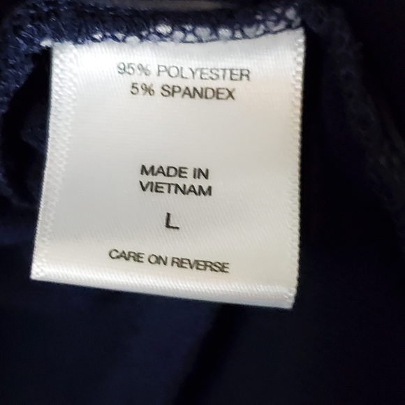 New York & Company Size Large - Picture 4 of 5